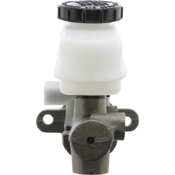 Centric Premium Brake Master Cylinder 130.61003