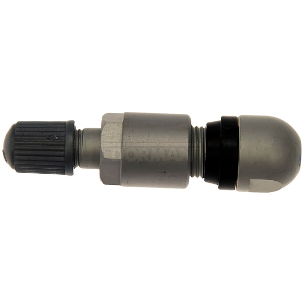 Dorman Tpms Sensor 974-086