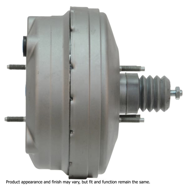 Cardone Reman Remanufactured Vacuum Power Brake Booster w/o Master Cylinder 53-7623