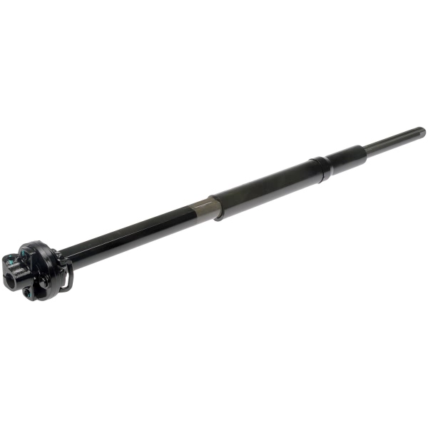 Dorman Lower Steering Shaft 425-353