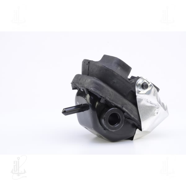 Anchor Front Driver Side Engine Mount 3206