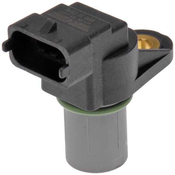 Dorman OE Solutions Camshaft Position Sensor 917-726