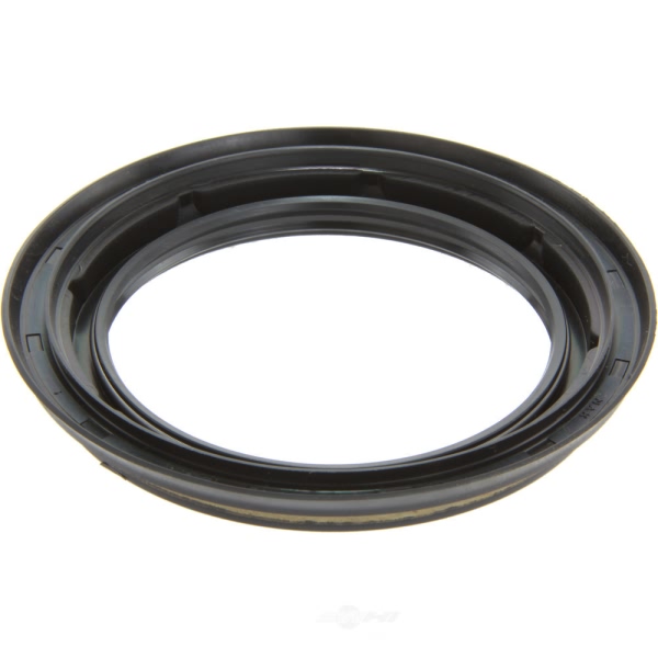 Centric Premium™ Front Outer Wheel Seal 417.45012