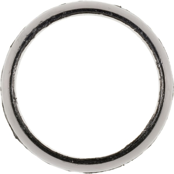 Victor Reinz Catalytic Converter Gasket 71-13602-00