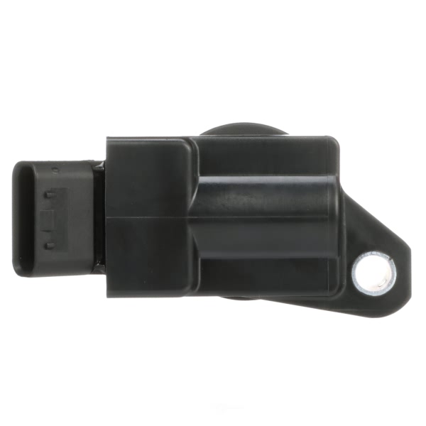 Delphi Ignition Coil GN10861