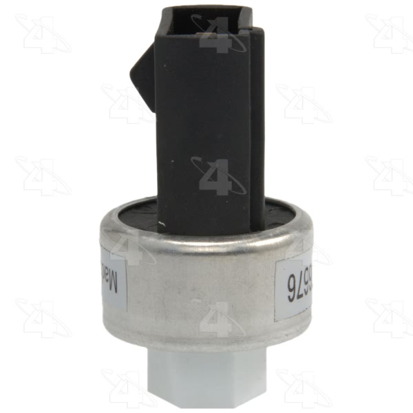 Four Seasons System Mounted Cycling Pressure Switch 36676