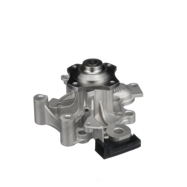 Airtex Engine Water Pump AW4078