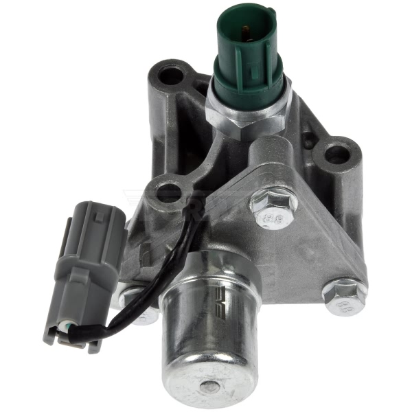 Dorman OE Solutions Variable Valve Timing Solenoid 918-079