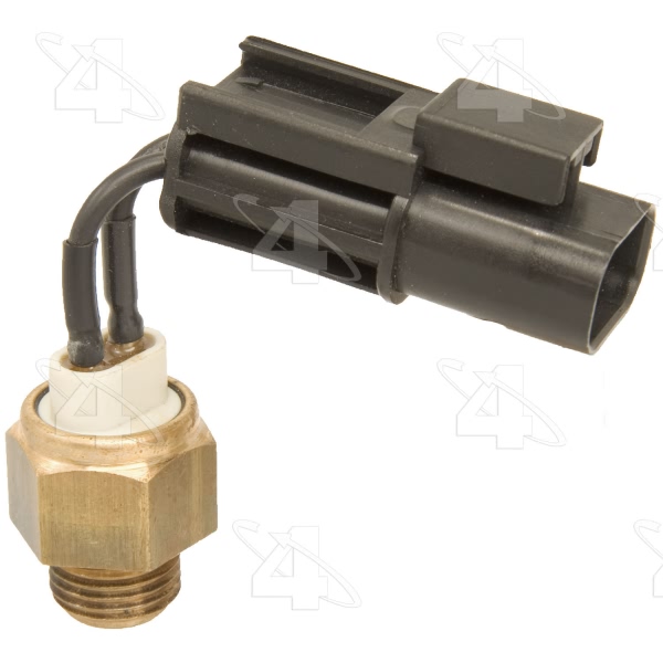 Four Seasons Cooling Fan Temperature Switch 36509