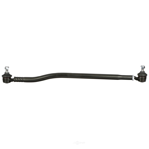Delphi Steering Drag Link TA5604