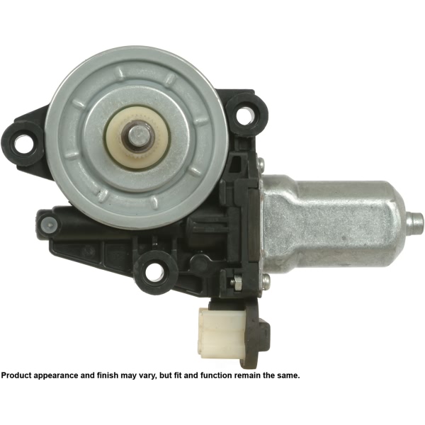 Cardone Reman Remanufactured Window Lift Motor 47-13064