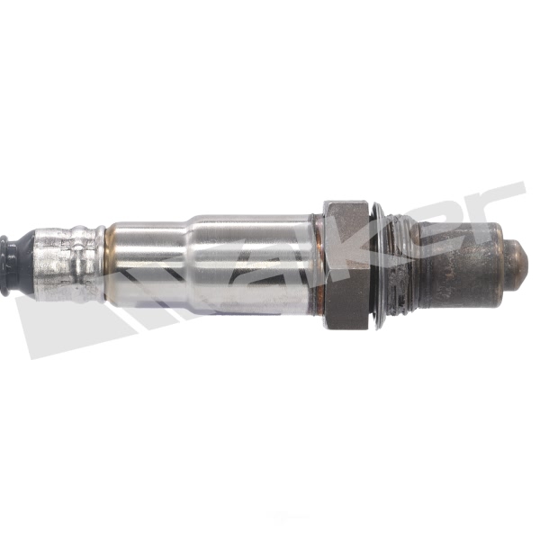 Walker Products Oxygen Sensor 350-35058