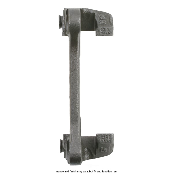 Cardone Reman Remanufactured Caliper Bracket 14-1519