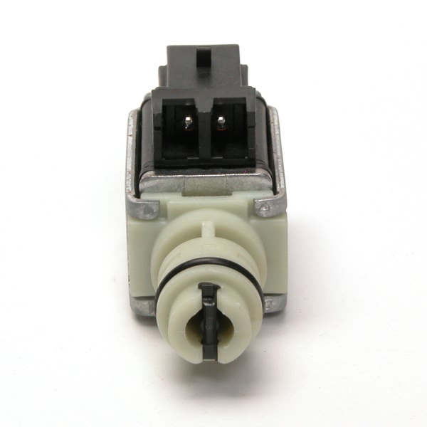 Delphi Automatic Transmission Control Solenoid SL10019