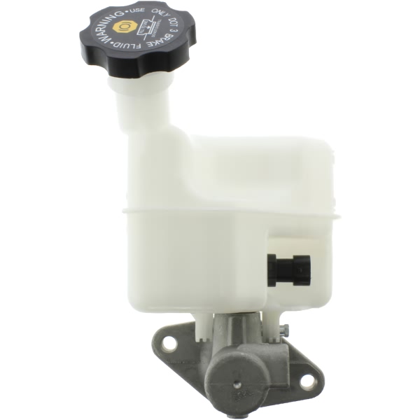 Centric Premium Brake Master Cylinder 130.62144