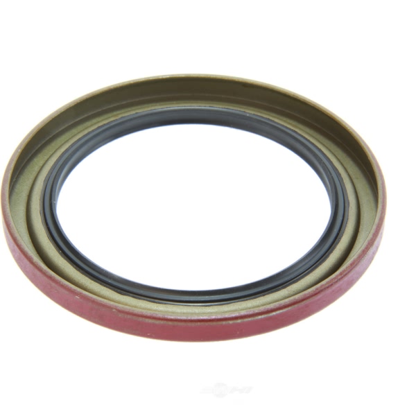 Centric Premium™ Axle Shaft Seal 417.66008