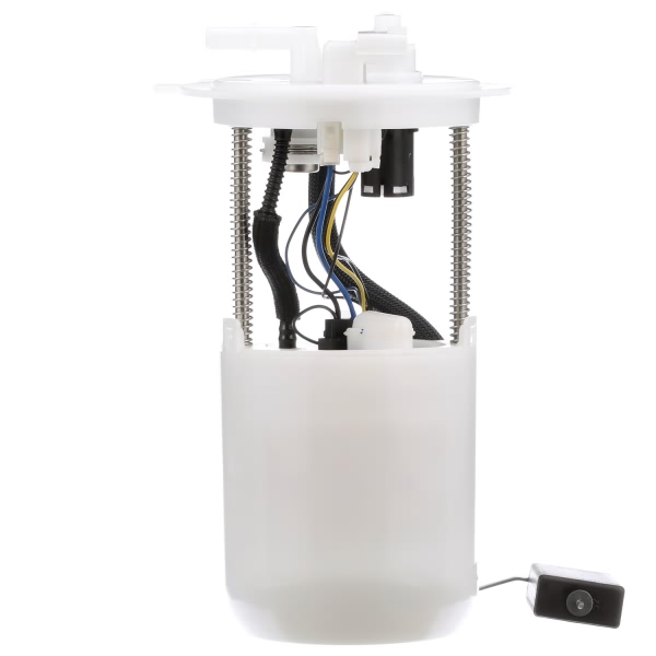 Delphi Fuel Pump Module Assembly FG1772