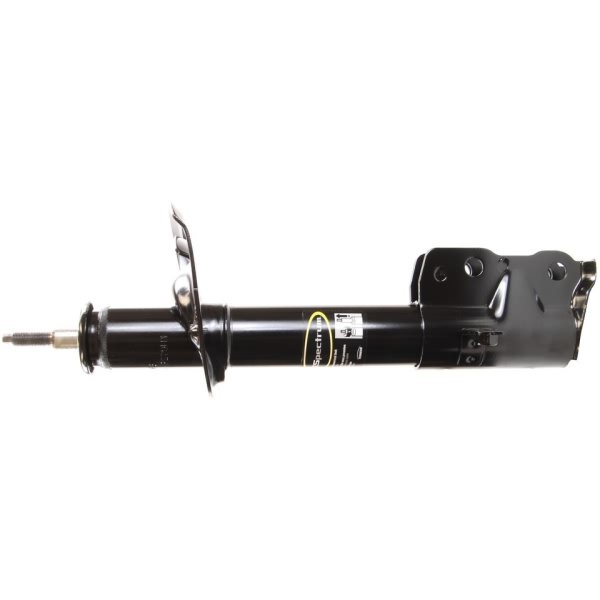 Monroe OESpectrum™ Front Driver Side Strut 72368