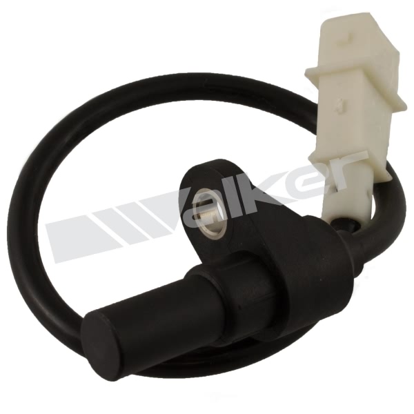 Walker Products Crankshaft Position Sensor 235-1154