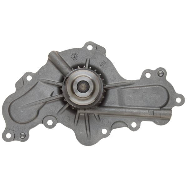 Gates Engine Coolant Standard Water Pump 43316