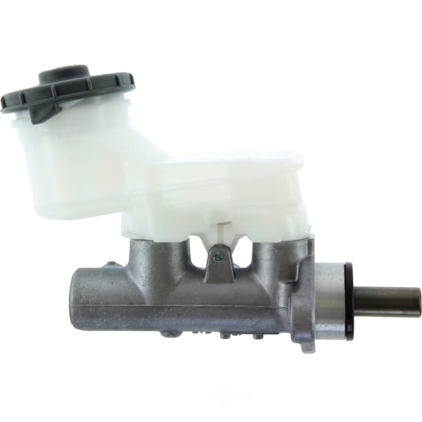 Centric Premium Brake Master Cylinder 130.40052