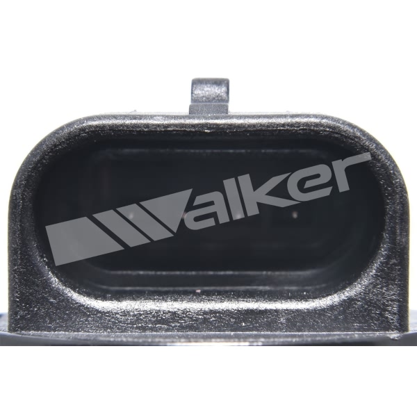 Walker Products Fuel Injection Idle Air Control Valve 215-1013