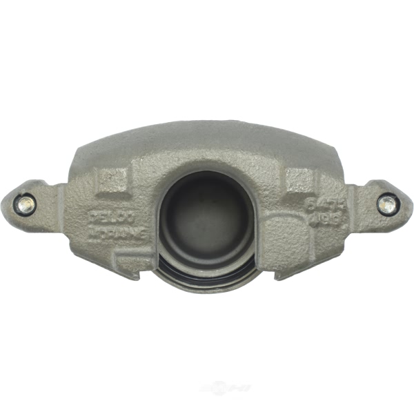 Centric Semi-Loaded Brake Caliper 141.62041