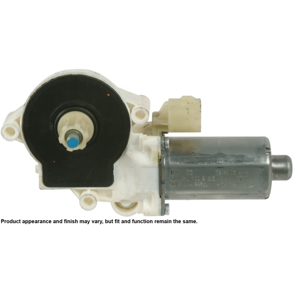 Cardone Reman Remanufactured Window Lift Motor 42-3060