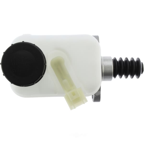 Centric Premium Brake Master Cylinder 130.65079