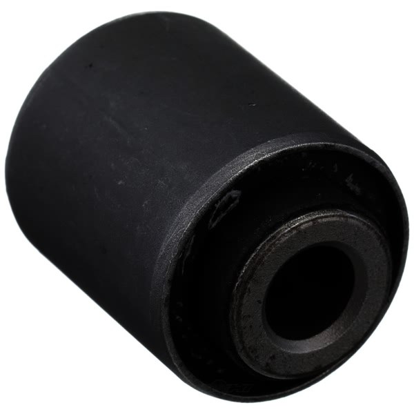 Delphi Front Lower Outer Control Arm Bushing TD4015W