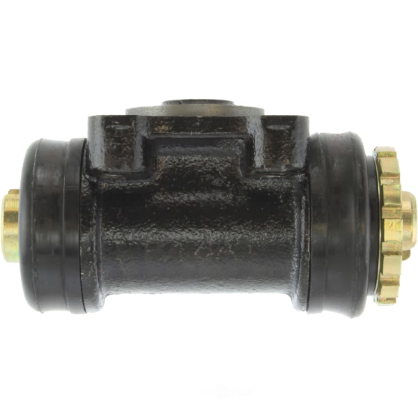 Centric Premium™ Wheel Cylinder 134.44720