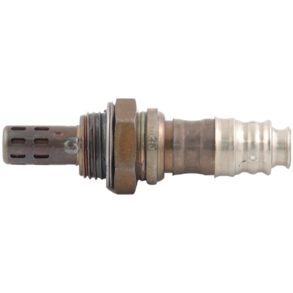 NTK OE Type Oxygen Sensor 23125