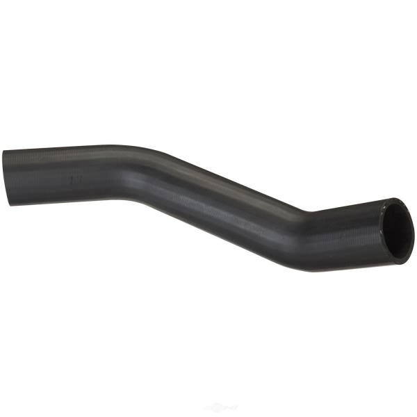 Spectra Premium Fuel Filler Hose FNH122