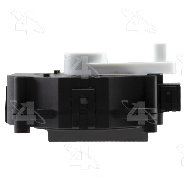 Four Seasons Hvac Heater Blend Door Actuator 73333