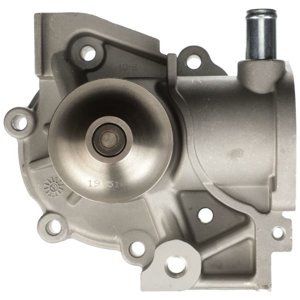 Airtex Engine Coolant Water Pump AW9223