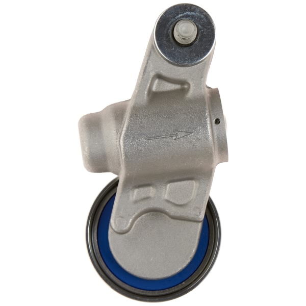 Gates Powergrip Timing Belt Tensioner T43138