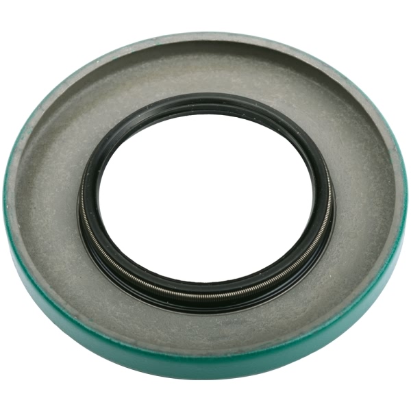SKF Rear Outer Wheel Seal 13797