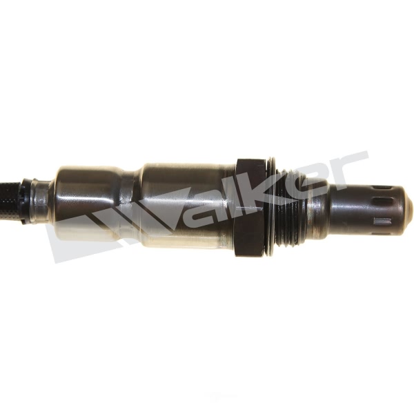 Walker Products Oxygen Sensor 350-35145