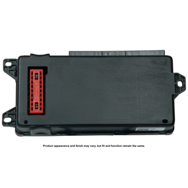 Cardone Reman Remanufactured Body Control Computer 73-3076