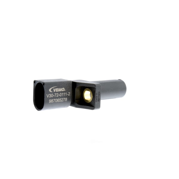 VEMO Crankshaft Position Sensor V30-72-0111-2