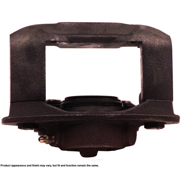 Cardone Reman Remanufactured Unloaded Caliper 19-1390