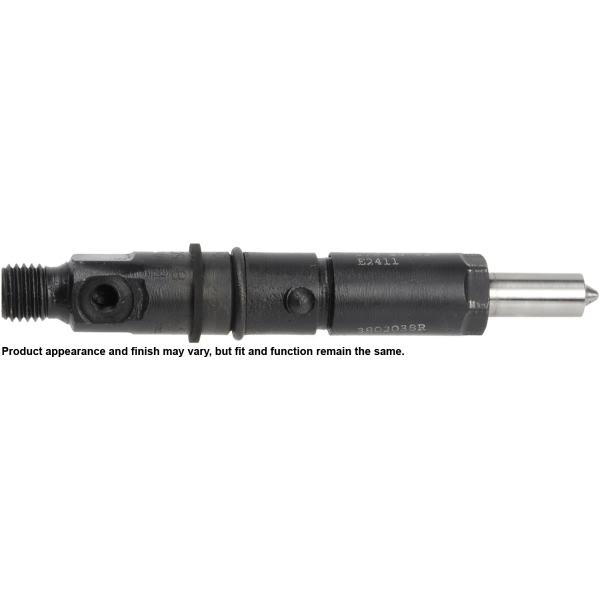 Cardone Reman Remanufactured Fuel Injector 2J-310