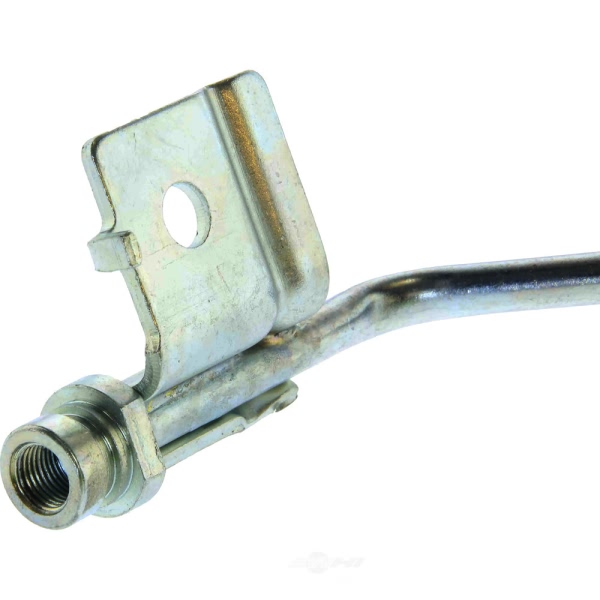 Centric Rear Passenger Side Brake Hose 150.51349