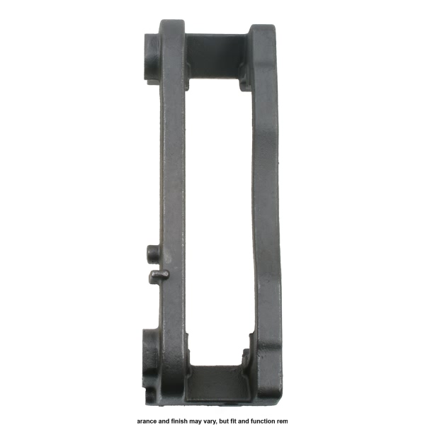 Cardone Reman Remanufactured Caliper Bracket 14-1129