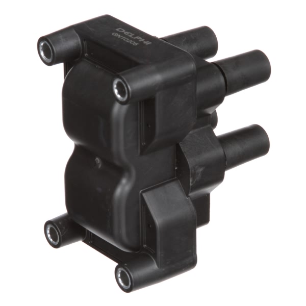 Delphi Ignition Coil GN10205