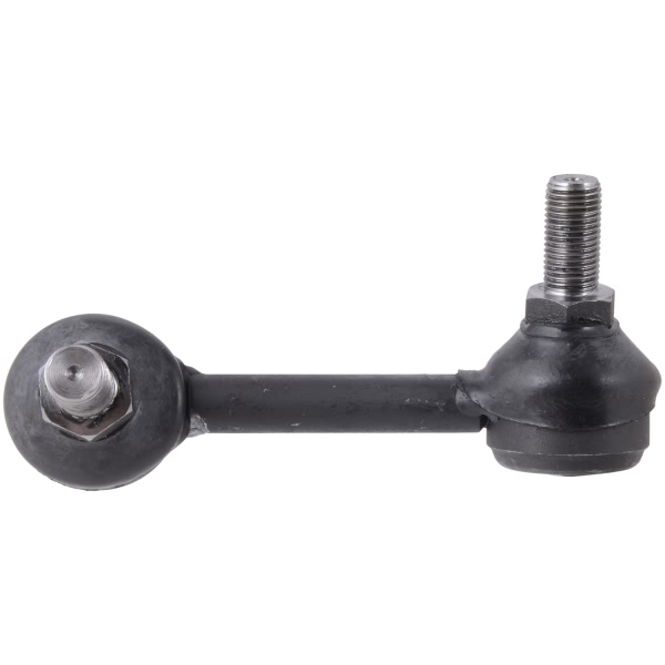 Centric Premium™ Front Driver Side Stabilizer Bar Link 606.45023