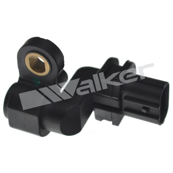 Walker Products Crankshaft Position Sensor 235-1229