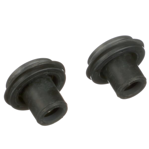 Delphi Front Upper Control Arm Bushings TD4980W