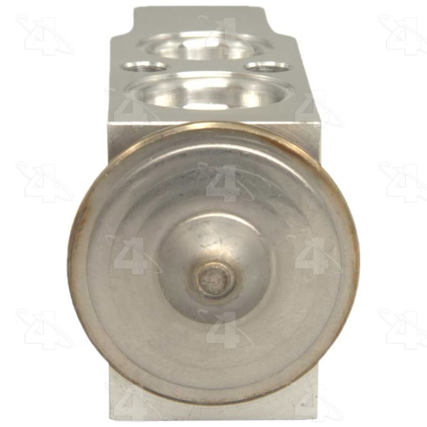 Four Seasons A C Expansion Valve 39115