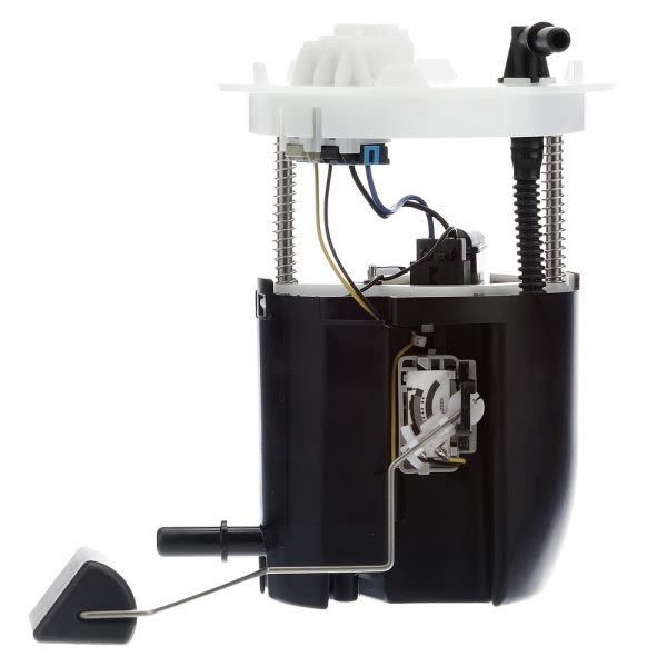 Delphi Fuel Pump Module Assembly FG1301